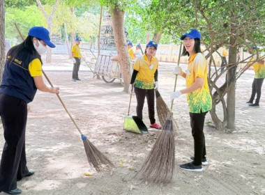 นที่ 5 สิงหาคม 2568 นางครสวรรค์ โภคา ... พารามิเตอร์รูปภาพ 40